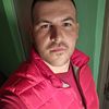 ionut199400