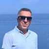 yalcin.son.alemci