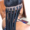 brownsbeauty32