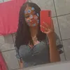 _juuholiveira_