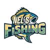 nels.fishing