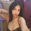 aleinad.slns