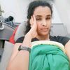 abi_abrak