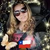 angy.__.873618
