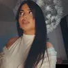 lu_lu.65