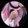 muhannadalsalam