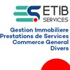 etibservices