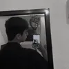 raihan__ahmadi