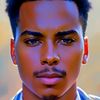 djamal_3