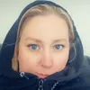 bearmumma40