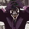 _devilyt