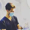 mohammeddakhil07