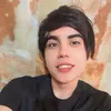 yo__986