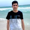 zahidkhan_mik11