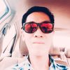 kentchong83
