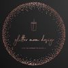 glittermomdesign