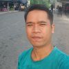 raden.samsul17