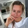 @ona.czuje.moc