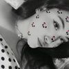 yahairagamboa8