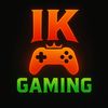 ikimadgaming