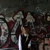 viioletta_vi