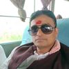 acharyaacharya11