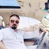 talb_37