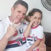 dorivaldyas
