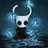 deathvador37