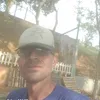 ivanmoraes48