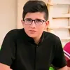 amer__hussein