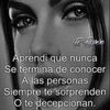 lamamita3256
