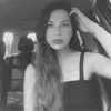 lih_massiteli