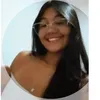 thays._bp