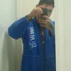 juanalexsander3