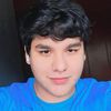 jareddavalos16