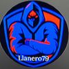 llanero_79
