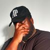 thebankceo