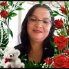 rosngela.monteiro58