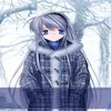 hachima.n