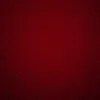user6671469801913