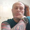 user483319717039