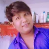 mausam_975