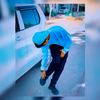 bobbrave254