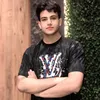 hamzaalaboudi25