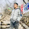 hamnosalam5