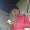 hatemalmashadabumazen