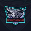 skinnyvikingrf