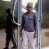 cherif074sene1