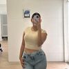nicolemeregildo